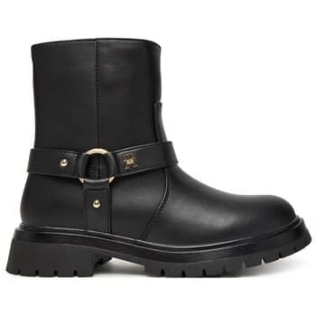 Kengät Tommy Hilfiger T3A5340211355999999 38