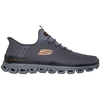 Kengät Skechers Slip-ins Glide-step Noxus 45 1/2