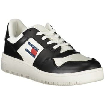 Kengät Tommy Hilfiger en0en02505bi0gs41 37