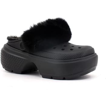 Sandaalit Crocs - 38 / 39