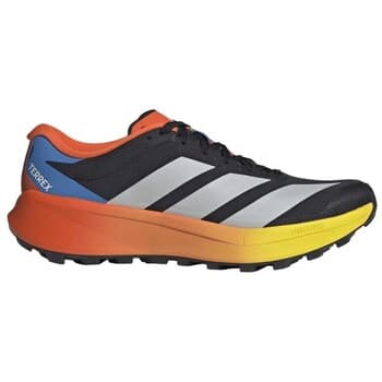 Kengät adidas Terrex 43 1/3