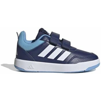 Lastenkengät adidas Tensaur Sport 3.0 CF 38