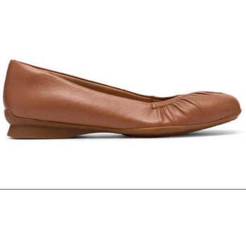 Balleriinat Clarks Jazmynn Lo 35 1/2