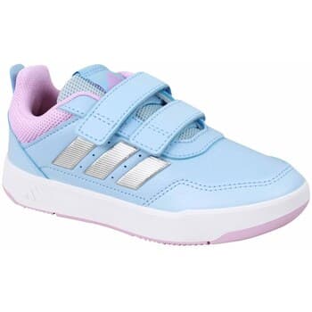 Lastenkengät adidas Tensaur Sport 3.0 31