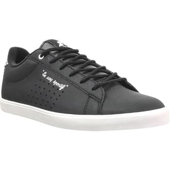 Kengät Le Coq Sportif Lucie animal 41