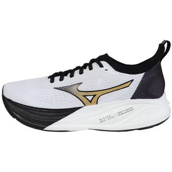 Kengät Mizuno Neo Zen 2 44