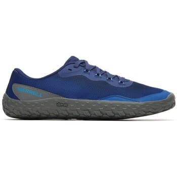 Kengät Merrell Vapor Glove 7 44
