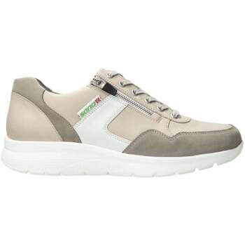 Kengät Mephisto Amory 42
