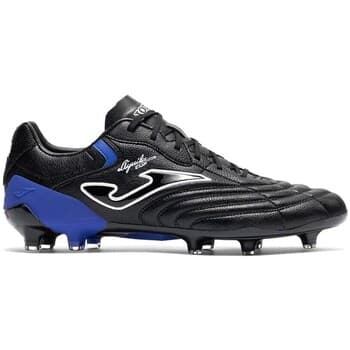 Kengät Joma BUTYJOMAAGUILACUP2601BLACKFGACUS2601FG 40