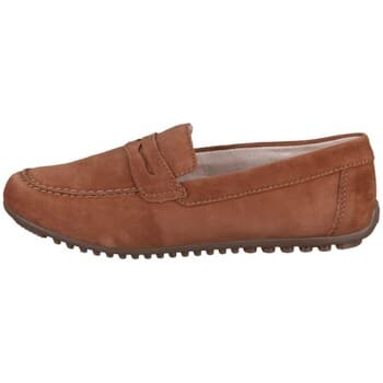 Kengät Remonte D3K0022 38