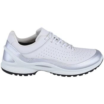 Kengät Ecco Biom Energi 40