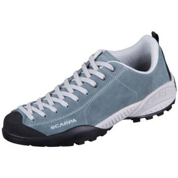 Kengät Scarpa 326051131 40