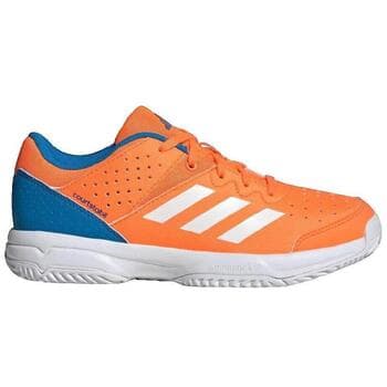 Lastenkengät adidas Chaussures de sport Court Stabil 35