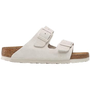 Sandaalit BIRKENSTOCK Sandales Arizona SFB VL daim 38