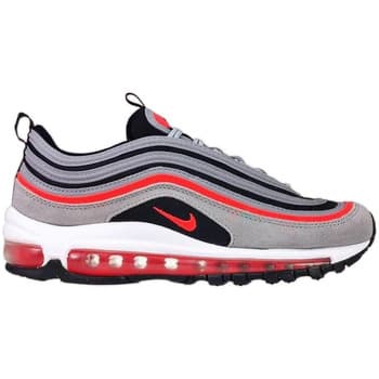 Tennarit Nike Baskets Air Max 97 gris 37 1/2