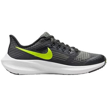 Kengät Nike Chaussures de running Air Max 90 noir 38 1/2