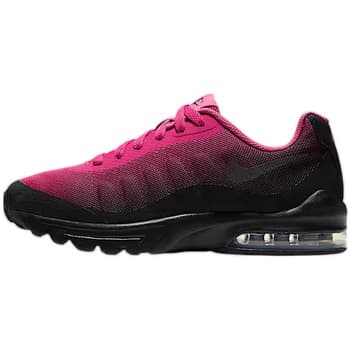 Kengät Nike Baskets Air Max Invigor textile 37 1/2