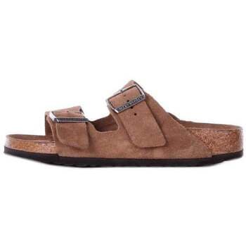 Sandaalit BIRKENSTOCK 10482841289043 37