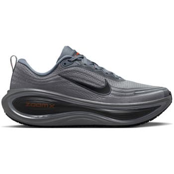 Tennarit Nike Vomero Plus Cool Grey Safety Orange Black 45