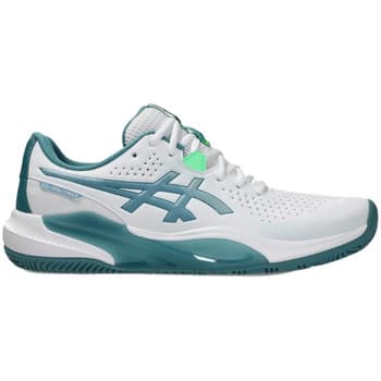Naisten kengät Asics Baskets gel challenger 15 synthétique 44