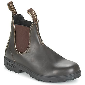 Kengät Blundstone ORIGINAL CHELSEA BOOTS 41