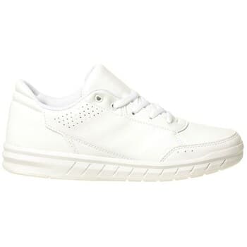 Lastenkengät adidas Alta Sport K 28