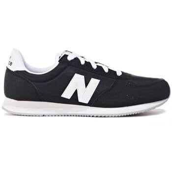 Kengät New Balance 220 37 1/2