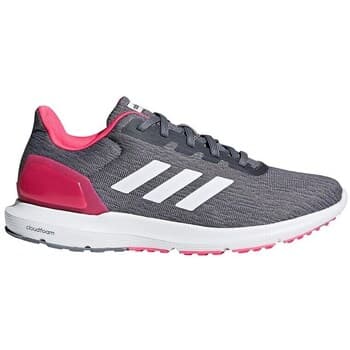 Kengät adidas Cosmic 2 38