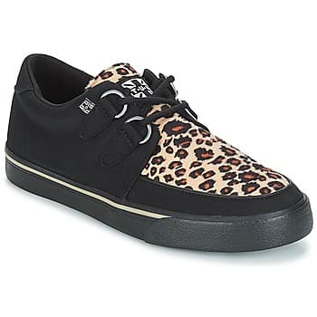 Kengät TUK SNEAKER CREEPER 41