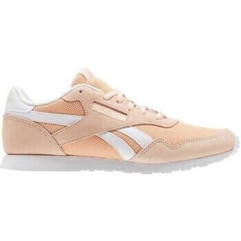 Kengät Reebok Sport Royal Ultra SL 36