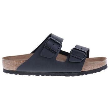 Rantasandaalit BIRKENSTOCK Arizona BF 47
