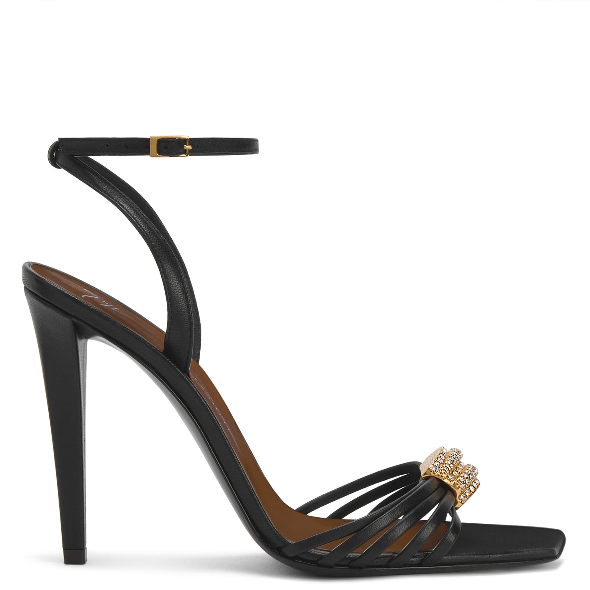 Giuseppe Zanotti SUNSET GLOW 105