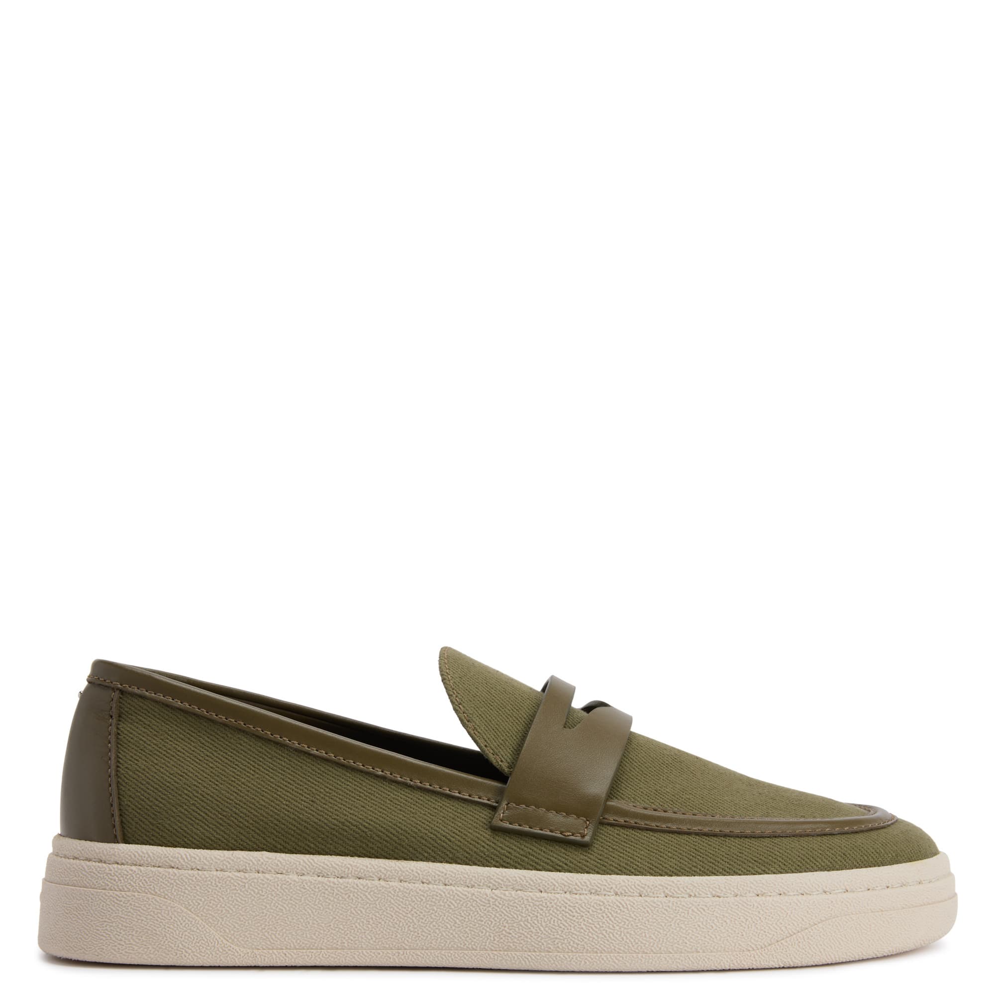 Giuseppe Zanotti GZ94 SLIP-ON