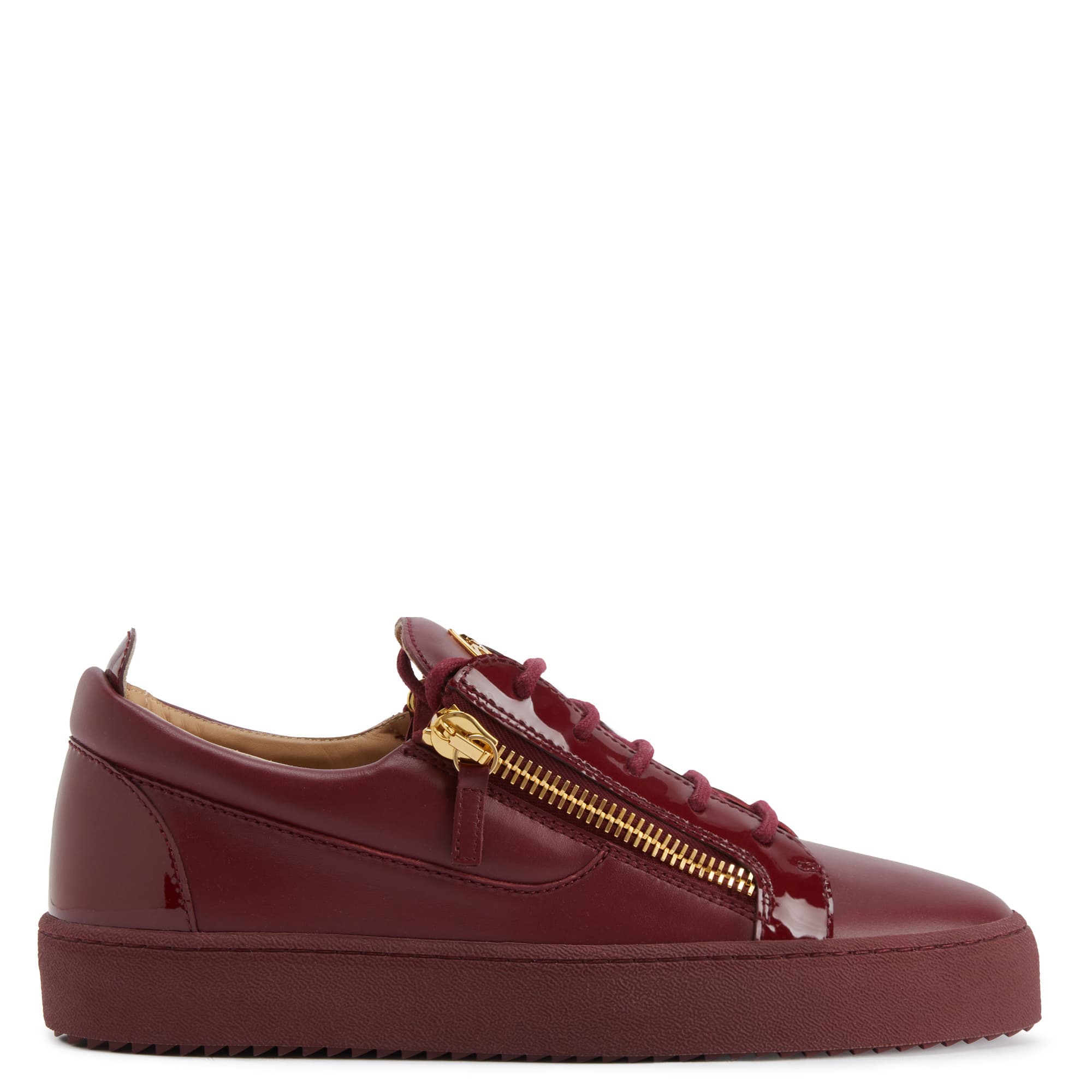 Giuseppe Zanotti FRANKIE