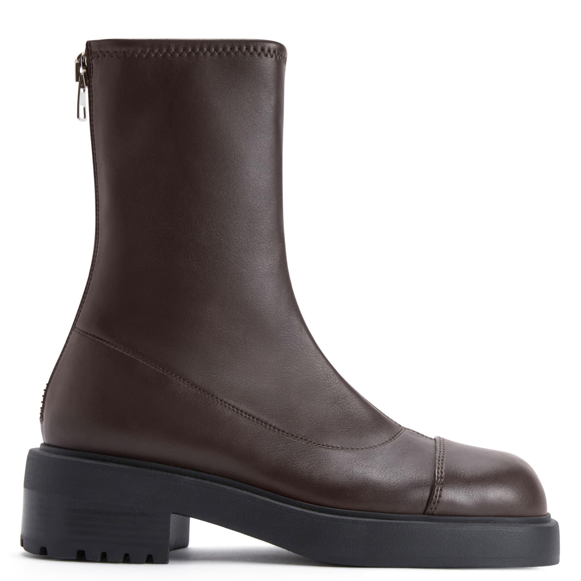 Giuseppe Zanotti JUNNEY
