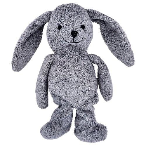 Thermal Aid, Lämmitys- ja jäähdytyspakkaus, Zoo Rabbit, Baxter, 1 kpl