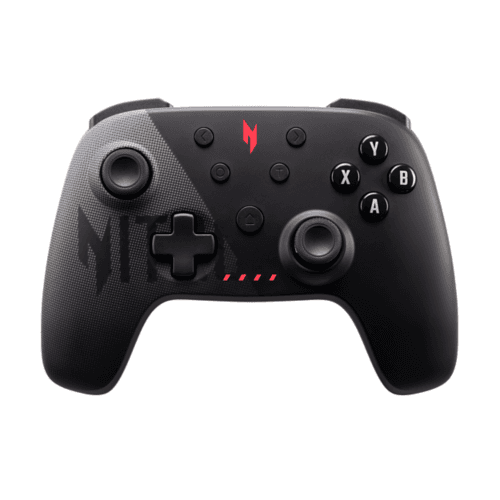 Acer Nitro Gaming Controller Wireless