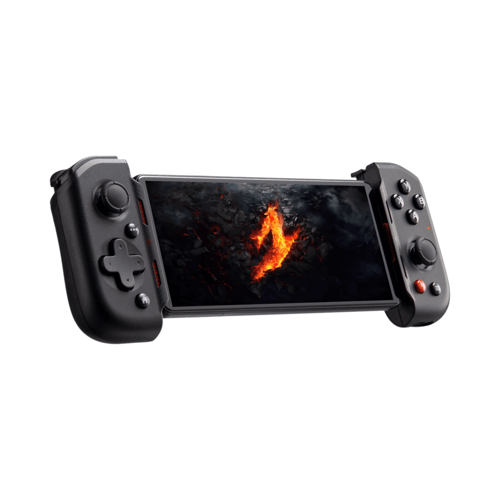 Acer Nitro Gaming Controller älypuhelimille