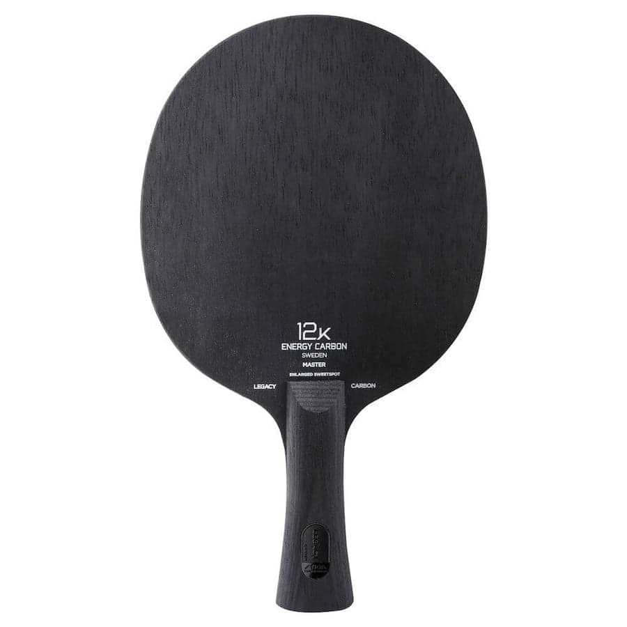 Legacy Carbon