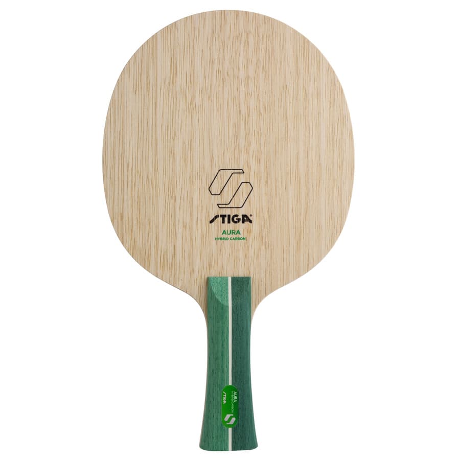 Aura Hybrid Carbon