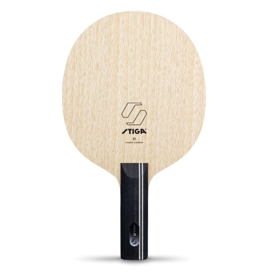 I1 Hybrid Carbon