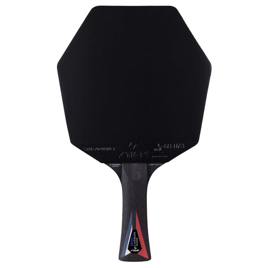 Carbon Advance Cybershape Edition du Maitre