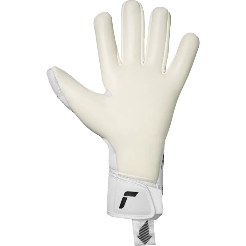 Reusch Fastgrip Gold X - Erittäin kevyt pro-otteluhanska 11