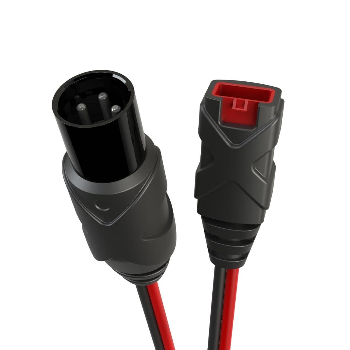Noco GC024 X-Connect 0 6 m XLR Liitin