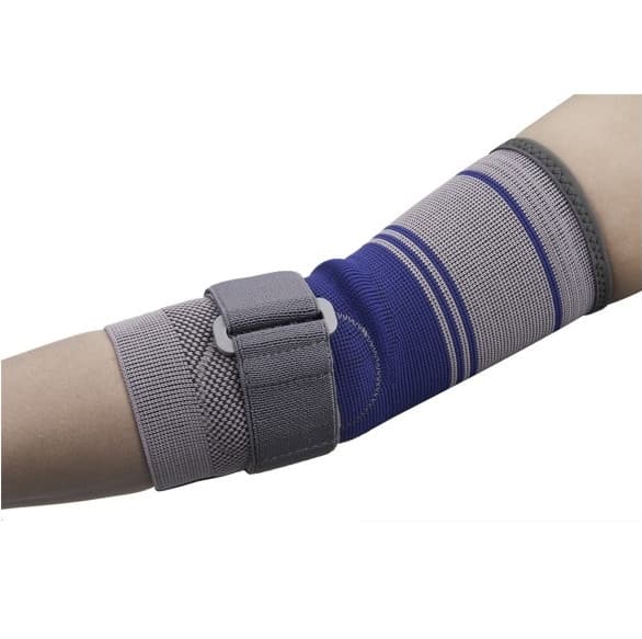 Meyra Medical Elbow Safe kyynärtuki, koko 5 5