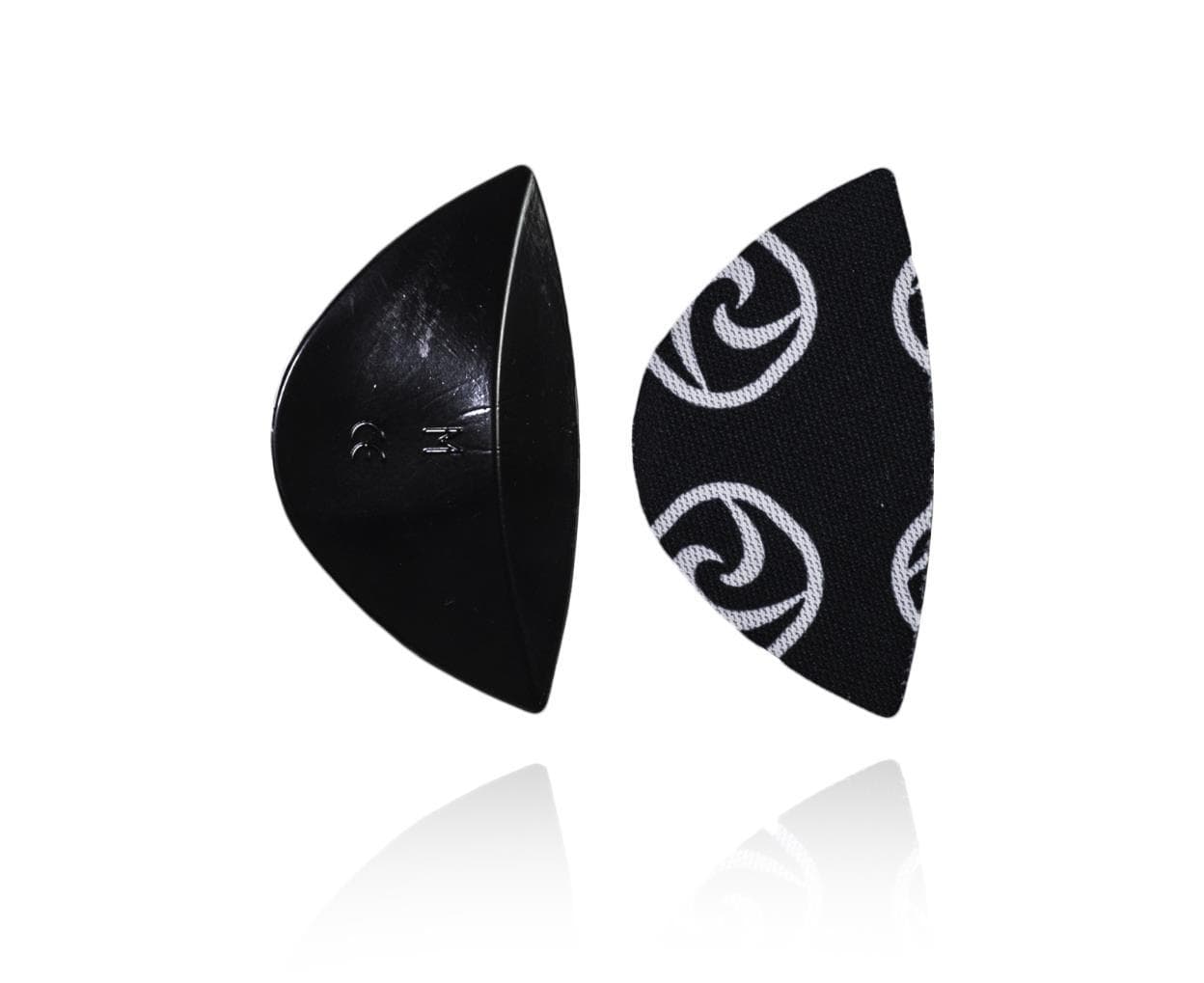 Rehband 203806 QD Arch support pitkittäisholvituki, koko M M