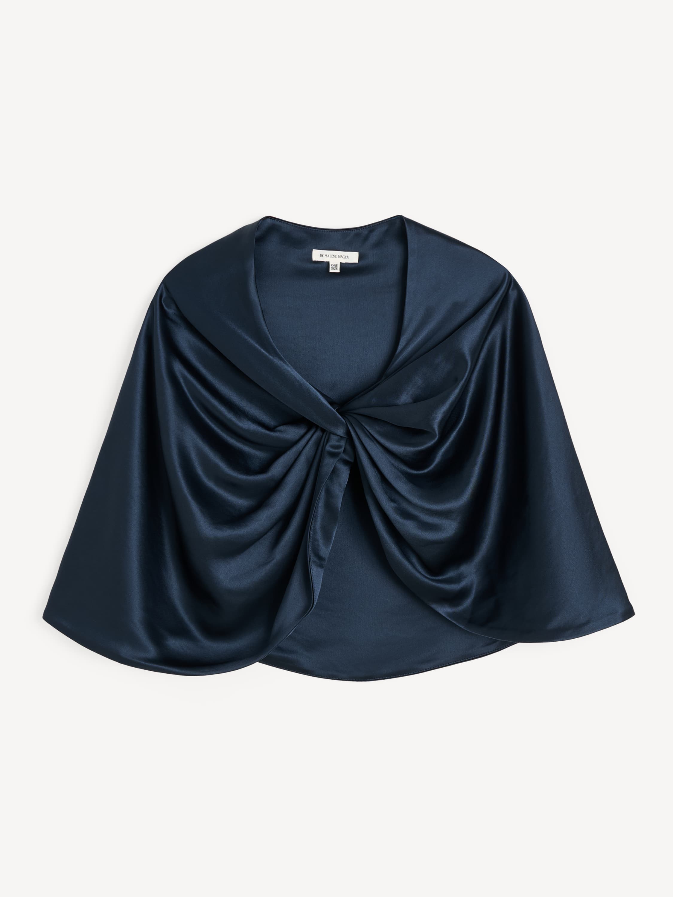 Pinlos cape