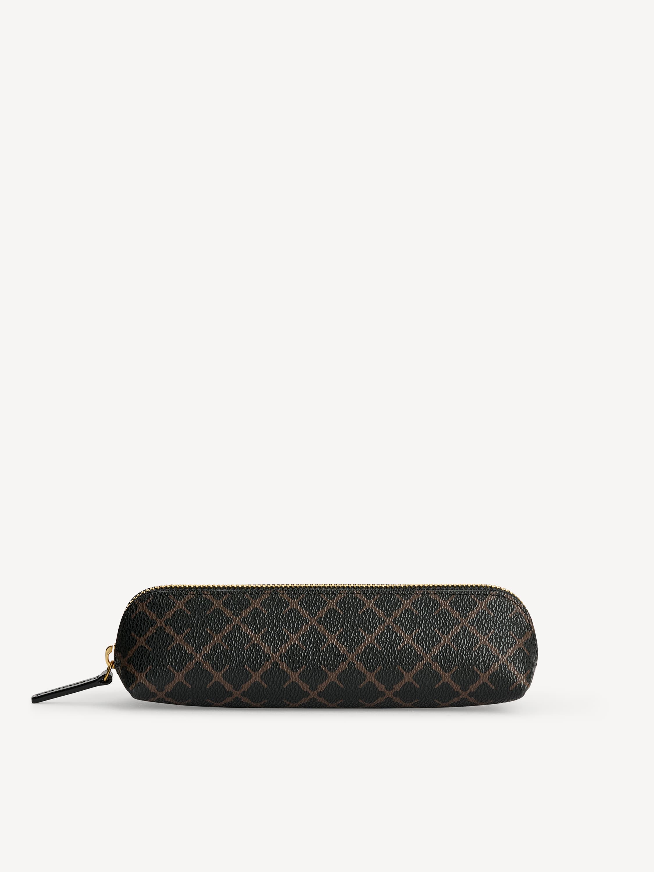 Ivy Pen pencil case