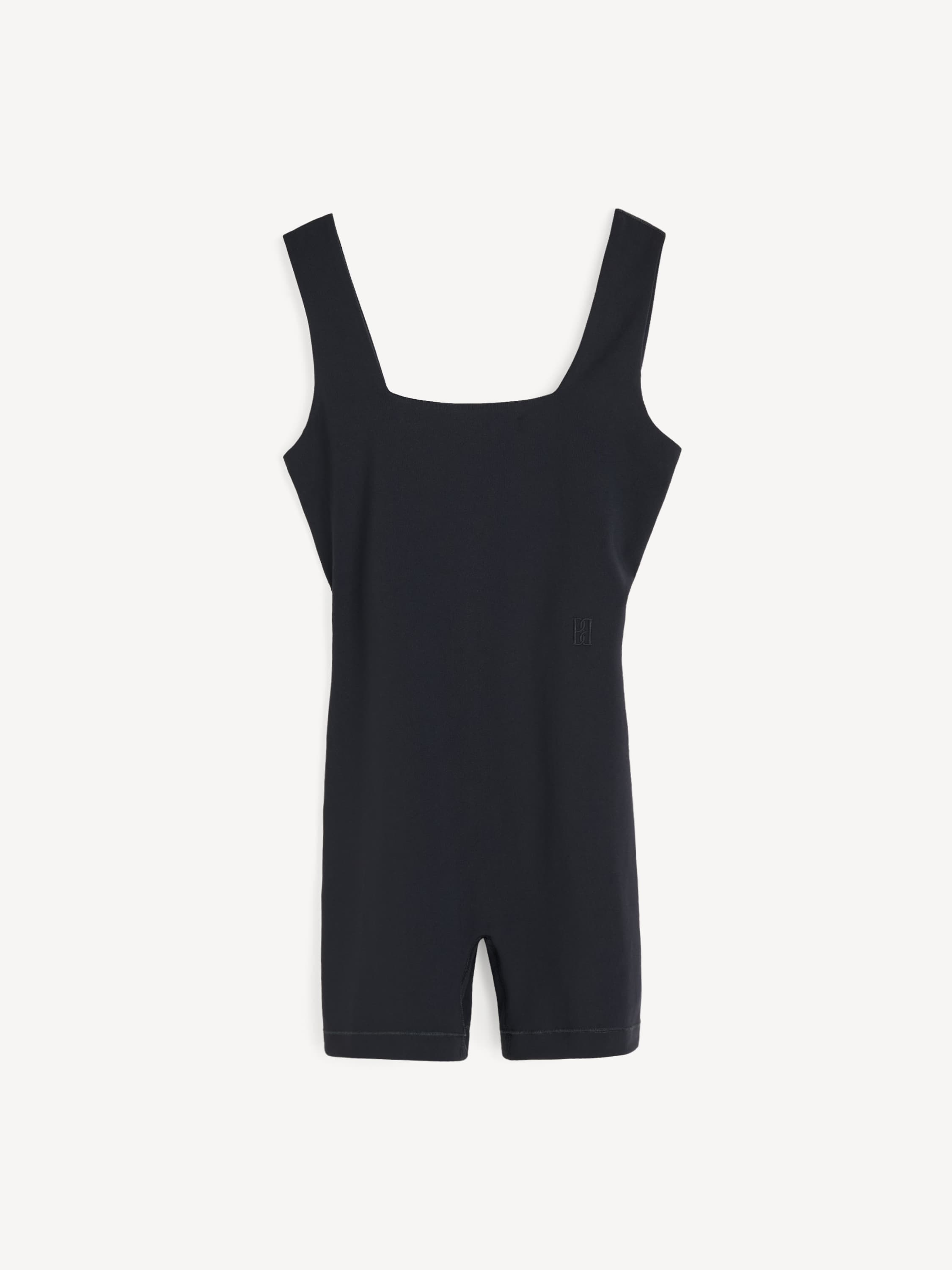 Beata Onesie