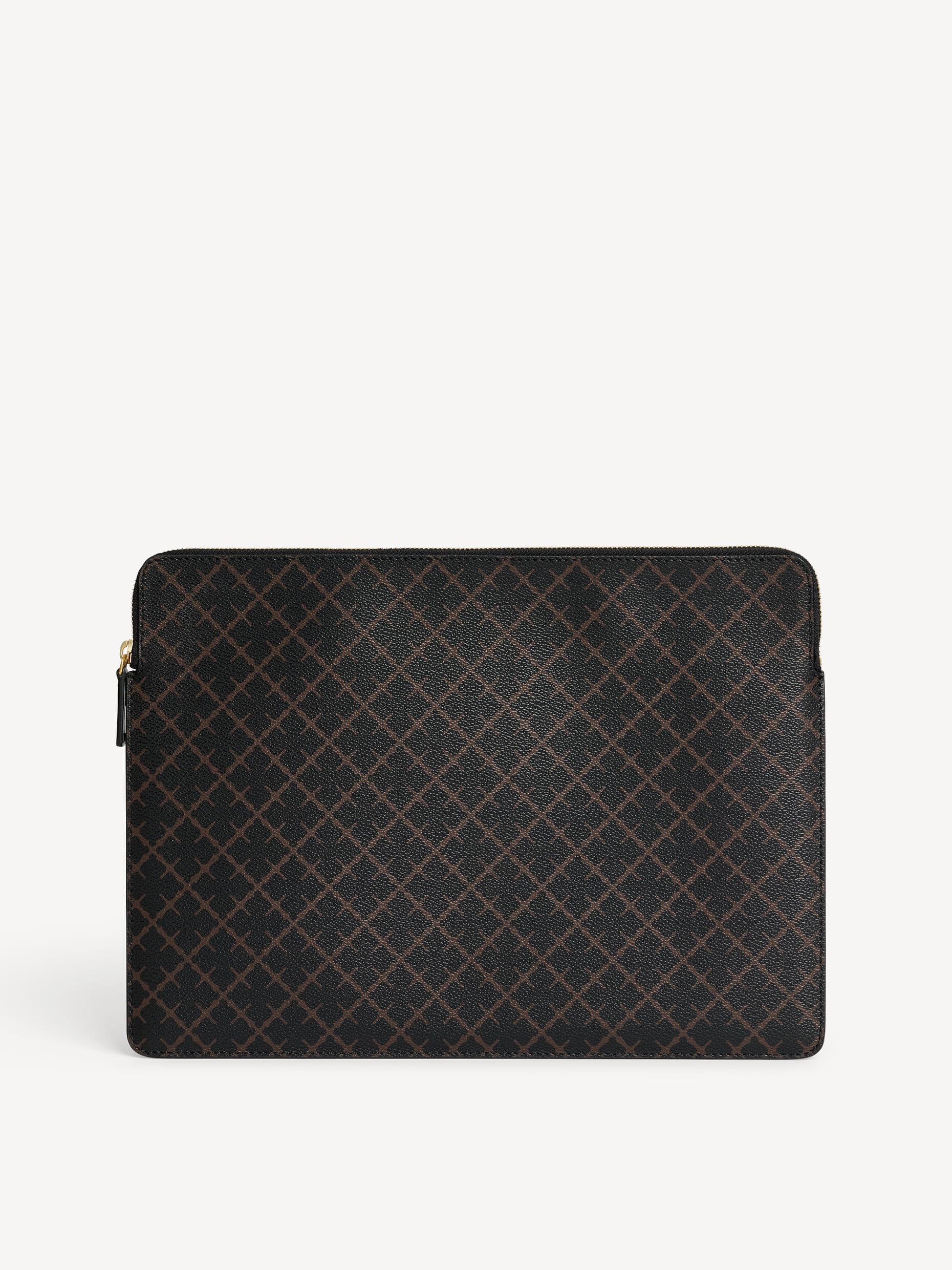 Ivys laptop case 15"